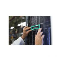 Hewlett Packard HP Enterprise Aruba 10G SFP+ LC SR - Fibre optique - 10000 Mbit/s - SFP+ - LC - SR - 300 m (J9150D)