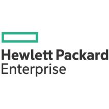 Hewlett Packard HP Enterprise R3J15A - WLAN access point mount - Aruba 510 Series - Aruba 530 Series - Aruba 550 Series Campus Access Points - 1