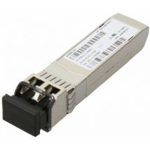 Hewlett Packard - hp Enterprise sfp+ 10G BLc sr - Transceiver - Fiber Optic (456096-001)
