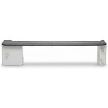Hewlett Packard - hp Extension Tray Cover (L0H22A)