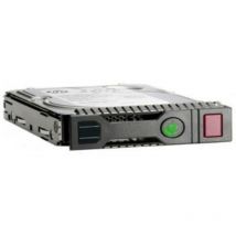 HP Enterprise-Festplatte, 600 GB, 10.000 U/min, 2,5 Zoll, 781577-001