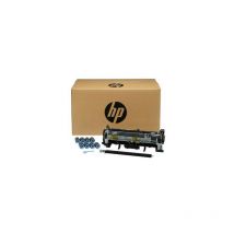 Hp Maintenance Kit 220V (B3M78A)