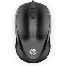 Kabelgebundene HP-Maus 1000