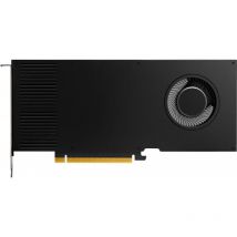 Hewlett Packard - hp nvidia rtx A4000 - Grafikkarten - rtx A4000 - 16 gb GDDR6 - PCIe 4.0 x16 - 4... (20X24AA)