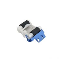 Hewlett Packard - hp Paper pick-up roller assembly (RM2-1275-000CN)