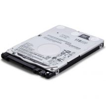 Hewlett Packard - hp QK555AT Disque Dur Interne 1 to (3,5'), 7200 TR/Min, Cache 32 Mo, sata