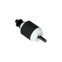 Hp RM1-4968-040CN - Roller - Schwarz - Weiß - Hewlett Packard