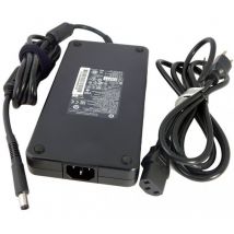 Hewlett Packard - hp ZBook Smart Slim - Power Supply 230 w (693706-001)