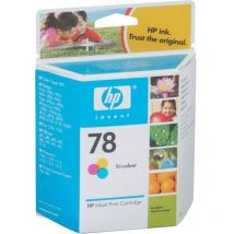 HP HP364XL CN684EE Black Cartridge