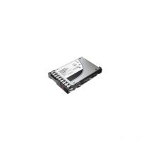 Hewlett Packard HPE 875326-B21 - 1920 Go - 2.5 - 12 Gbit/s