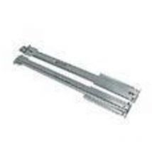 Hewlett Packard HPE BW963A - 0,14 kg - 25 mm - 315 mm - 274 mm - 14 g