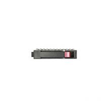 HPE - Hewlett Packard J9F38A - 800 Go - 2.5' - 6 Gbit/s