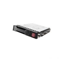 HPE - Hewlett Packard P26354-B21 - 1600 Go - 24 Gbit/s