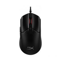 Hewlett Packard HyperX Souris de Jeu Pulsefire Haste 2 (6N0A7AA)