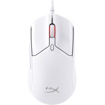 Hyperx - Hewlett Packard Souris de Jeu Pulsefire Haste 2 (6N0A8AA)
