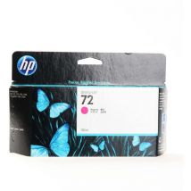 Hp tinte c9372a 72 magenta 33943261 33943261 33943261 33943261 33943261