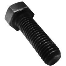 New Holland - hex schraube M20X55 cl 10.9 pas 250 71402094