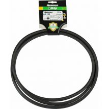 Arnold - Hexagonal para cinturón X-Grip. aa 108