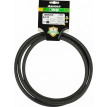 Hexagonal para cinturón X-Grip. Yy 85 Arnold