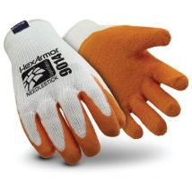 Hexarmor 9014 SharpsMaster II Needlestick Resistant Gloves, Size M