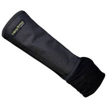 Hexarmor - AG8TW 6098205 Polyester Manchette Taille: 11 en 388 1 pc(s)