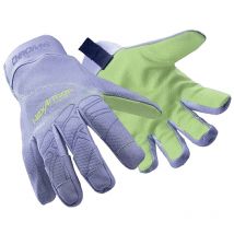 Hexarmor - Chrome Series 6067310 Schnittschutzhandschuh Größe (Handschuhe): 10 1 Paar