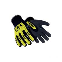 UVEX HEXARMOR Paire de gants LUN HELIX - 7 (S)