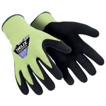HexArmor Helix 2062 6066111 Polyéthylène, Fibre optique Gants de protection contre les coupures Taille: 11 EN 388 1 pai