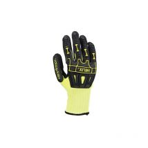 Gants de protection contre les impacts Hexarmor Helix 30 - Taille 9 - La paire