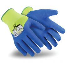 Hexarmor 9032 Pointguard Ultra Glove Size 8