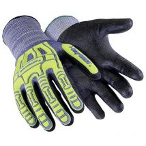 HexArmor Rig Lizard 2095 6065010 Polietilene, Nylon Guanto di protezione dai tagli Taglia (Guanti): 10 1 Paio/a