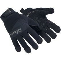 Pointguard Ultra 4045 6000507 Baumwolle, Nylon Arbeitshandschuh Größe (handschuhe): 7 En 38 - Hexarmor