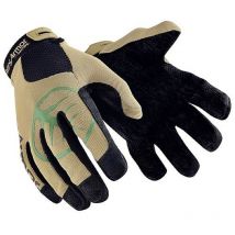 Uvex - HexArmor ThornArmor 3092 6001010 Polyester, Elasthan, Nylon Arbeitshandschuh Größe (Handschuhe): 10