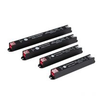 Light Netzteil Ip20 Slim Trafo 24v Transformator 36-100w Möbel Driver Slimline Für Led Strip-band: 50w, Led Slim Trafo 24v - Hexim