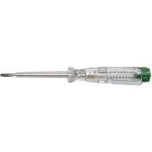 Tournevis detecteur de tension 1424 n