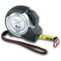 01840800000 Bandmaß 8 m