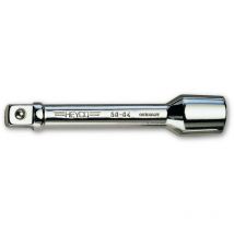 Alargadera 1/2' 50-04 lg. 125MM