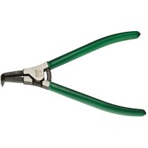 Alicate arand. EXT.1252 205 40-100MM asd