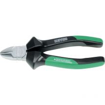 Heyco - alicate cortalam. diagon. 1213 140MM cpi