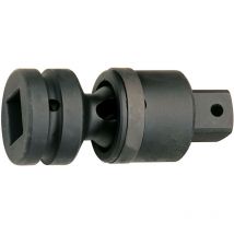 Articul. univ. impac. 1/2' 6301-10 L75