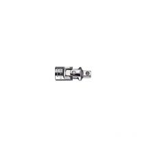 Articulacion universal 1/4' 25-06