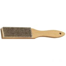 Brosse a limes 1754 260MM st