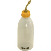 Heyco - burette a huile 1782-2 250 ccm st