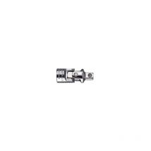 Heyco - cardan universel 1/4' 25-06 cpp