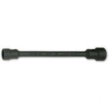 Cle a ecrous de roues 503 1.1/8 ph