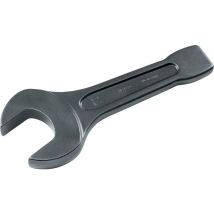 Cle a fourche a frapper 810 7/8AF l