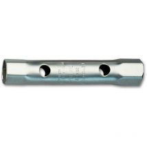 Cle en tube 896 24 x 27MM c