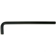 Cle male coudee, longue 1341 14MM b