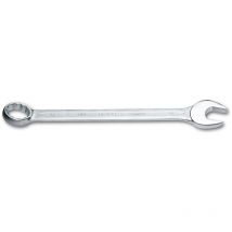 Cle mixte 400 1. 3/4 af cp