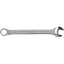Cle Mixte 400 26mm Cp